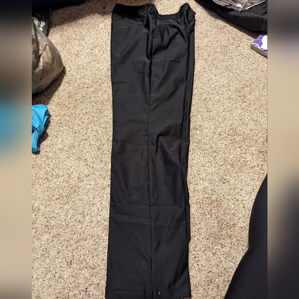 Nike Golf pants